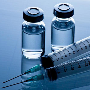 Vaccine Adjuvants 2